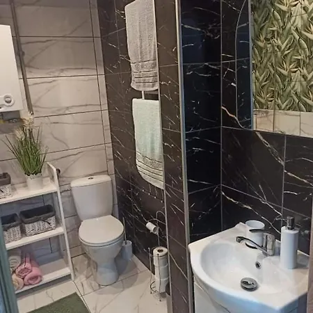 Silver Mazury غيجيتسكو